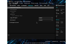 Asus TUF Z270 Mark 1