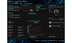 Asus TUF Z270 Mark 1
