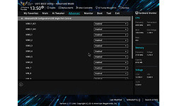 Asus TUF Z270 Mark 1