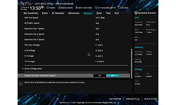 Asus TUF Z270 Mark 1