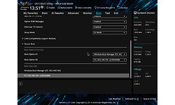 Asus TUF Z270 Mark 1