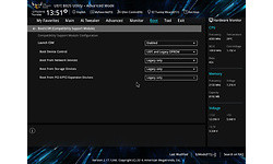 Asus TUF Z270 Mark 1