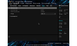 Asus TUF Z270 Mark 1
