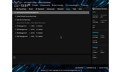Asus TUF Z270 Mark 1