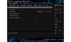 Asus TUF Z270 Mark 1