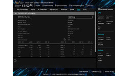 Asus TUF Z270 Mark 1