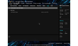 Asus TUF Z270 Mark 1