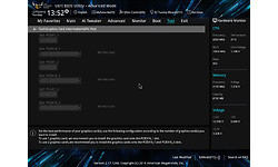 Asus TUF Z270 Mark 1