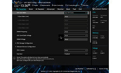 Asus TUF Z270 Mark 1