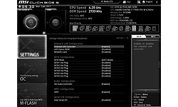 MSI Z270 SLI Plus