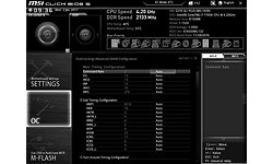 MSI Z270 SLI Plus
