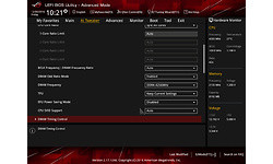 Asus Strix Z270G Gaming