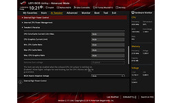 Asus Strix Z270G Gaming