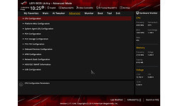 Asus Strix Z270G Gaming