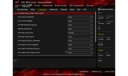 Asus Strix Z270G Gaming