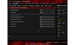 Asus Strix Z270G Gaming