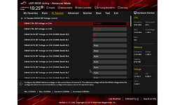 Asus Strix Z270G Gaming