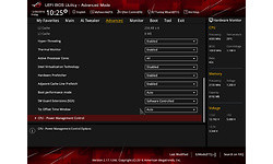 Asus Strix Z270G Gaming