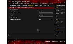 Asus Strix Z270G Gaming