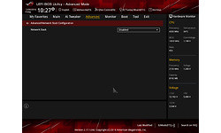 Asus Strix Z270G Gaming
