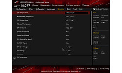 Asus Strix Z270G Gaming
