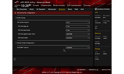 Asus Strix Z270G Gaming
