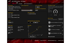 Asus Strix Z270G Gaming