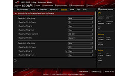 Asus Strix Z270G Gaming
