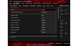 Asus Strix Z270G Gaming