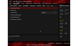 Asus Strix Z270G Gaming