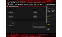 Asus Strix Z270G Gaming