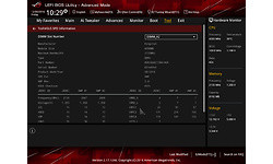 Asus Strix Z270G Gaming