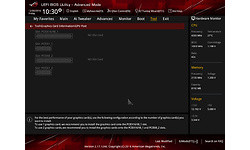 Asus Strix Z270G Gaming