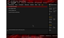 Asus Strix Z270G Gaming