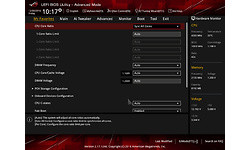 Asus Strix Z270G Gaming