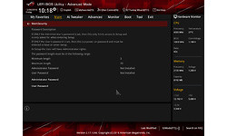 Asus Strix Z270G Gaming