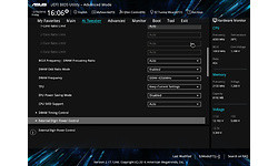 Asus Prime Z270-A