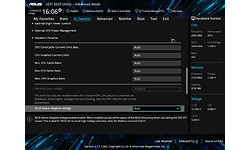 Asus Prime Z270-A