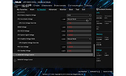 Asus Prime Z270-A