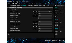 Asus Prime Z270-A