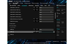 Asus Prime Z270-A
