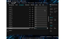 Asus Prime Z270-A
