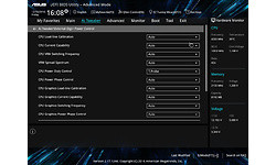 Asus Prime Z270-A