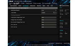 Asus Prime Z270-A