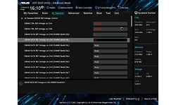 Asus Prime Z270-A