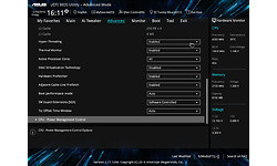 Asus Prime Z270-A