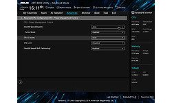 Asus Prime Z270-A