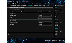 Asus Prime Z270-A