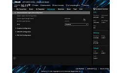 Asus Prime Z270-A