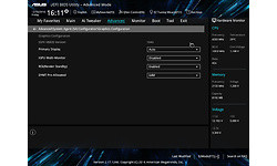 Asus Prime Z270-A